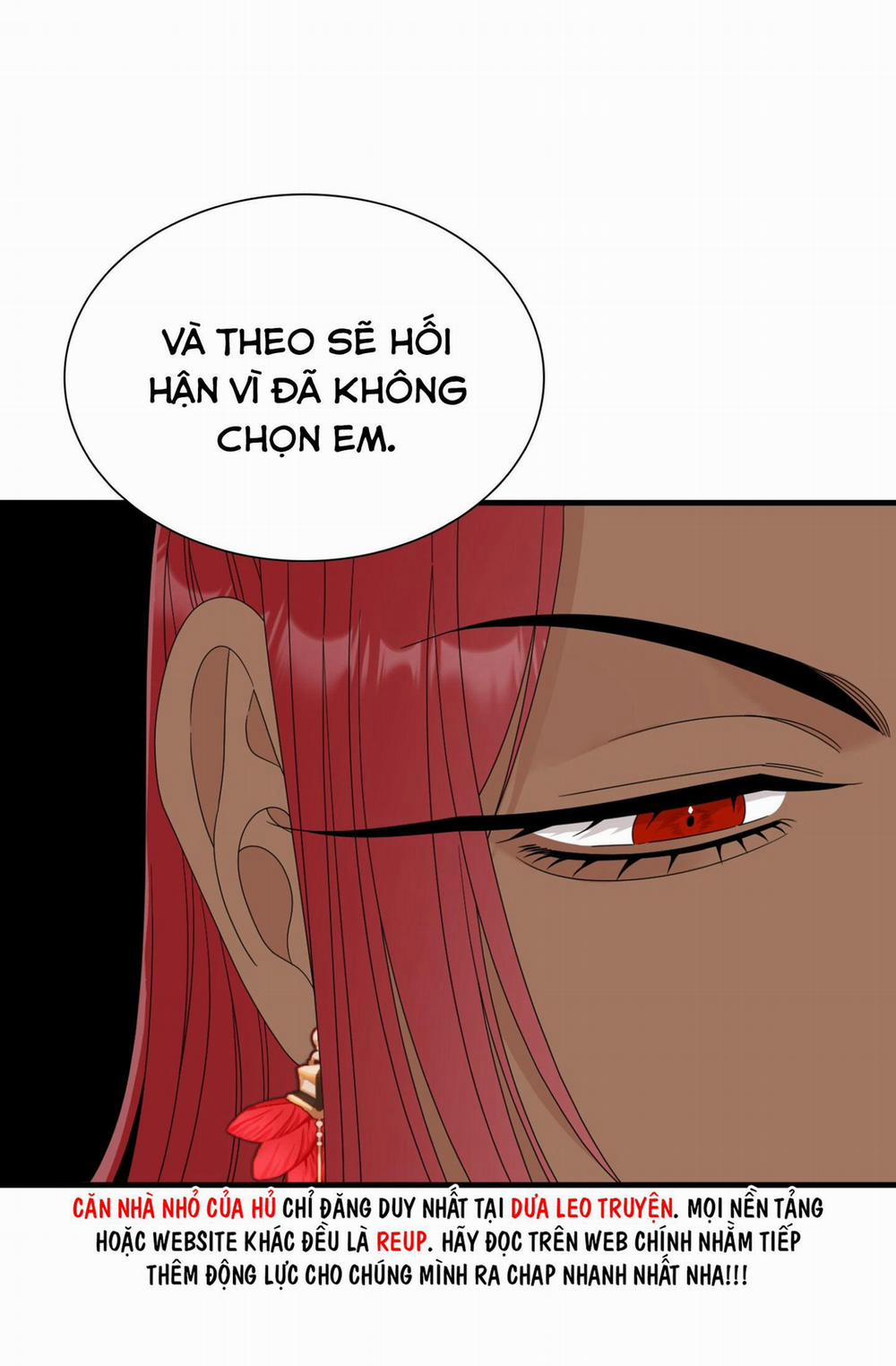 ÁI TÌNH TỰ TÂM 52 trang 26