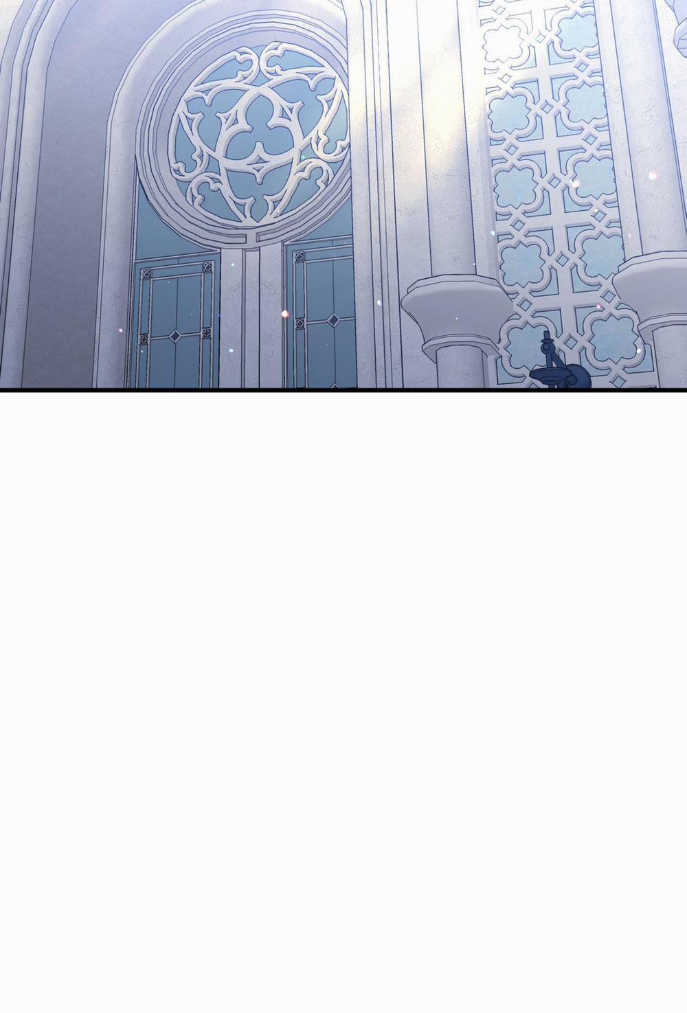 ÁI TÌNH TỰ TÂM 52 trang 3