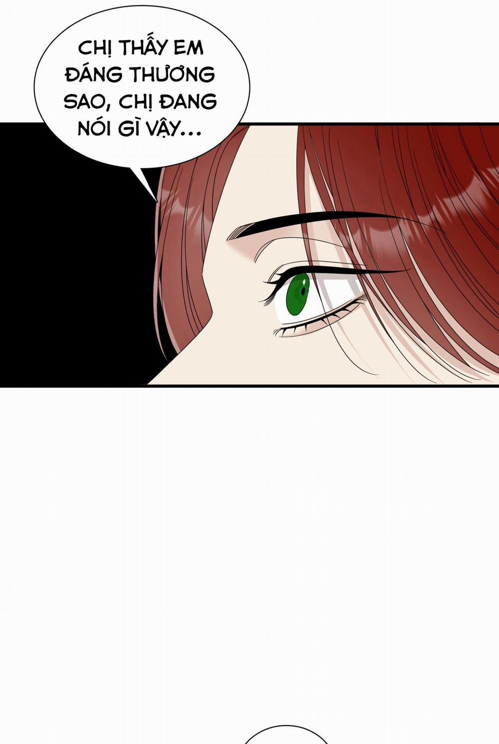 ÁI TÌNH TỰ TÂM 52 trang 31