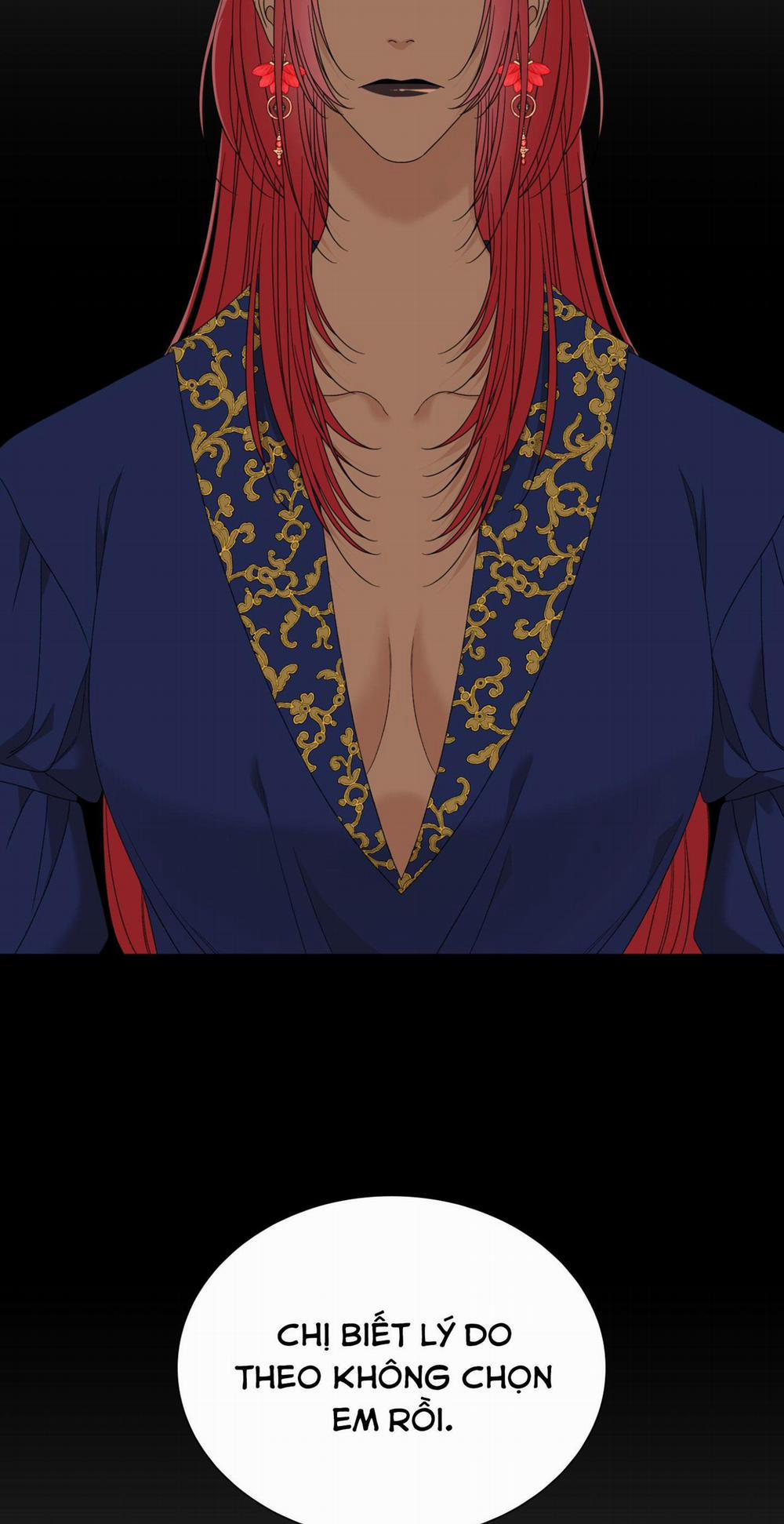 ÁI TÌNH TỰ TÂM 52 trang 33