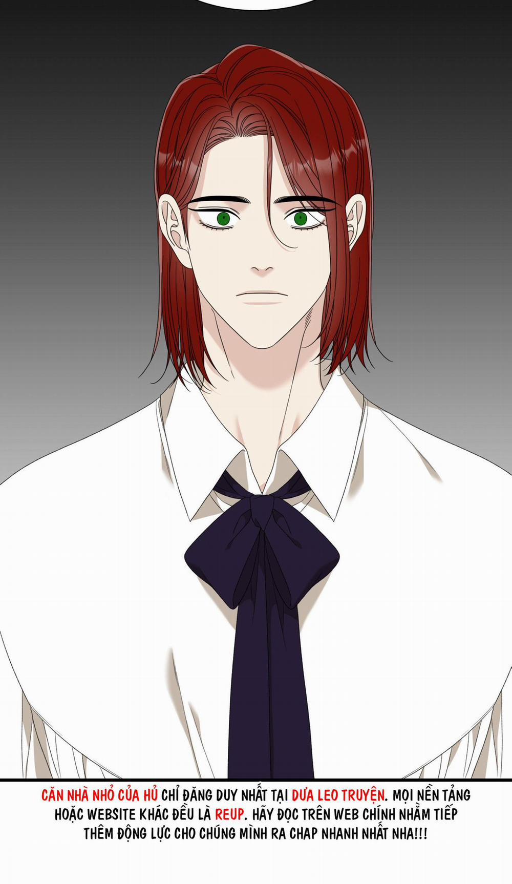 ÁI TÌNH TỰ TÂM 52 trang 34