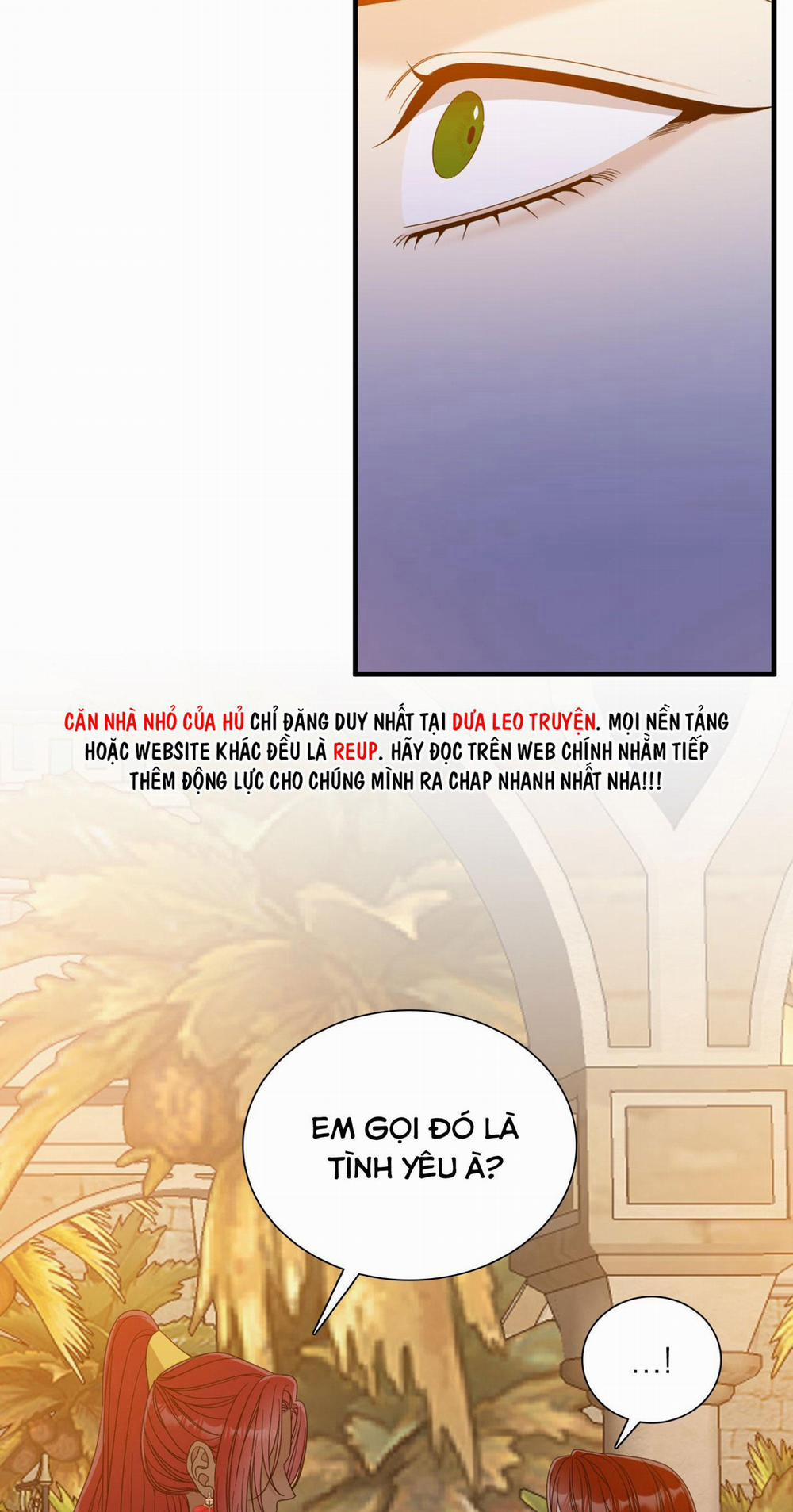 ÁI TÌNH TỰ TÂM 52 trang 37