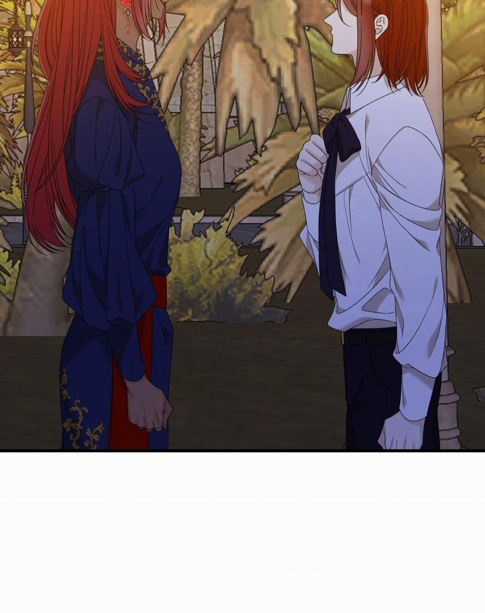 ÁI TÌNH TỰ TÂM 52 trang 38