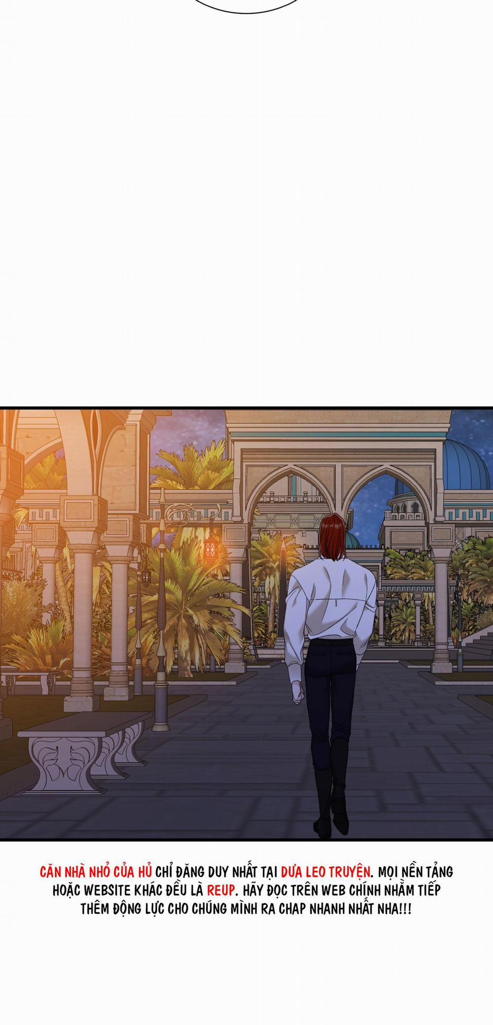 ÁI TÌNH TỰ TÂM 52 trang 41