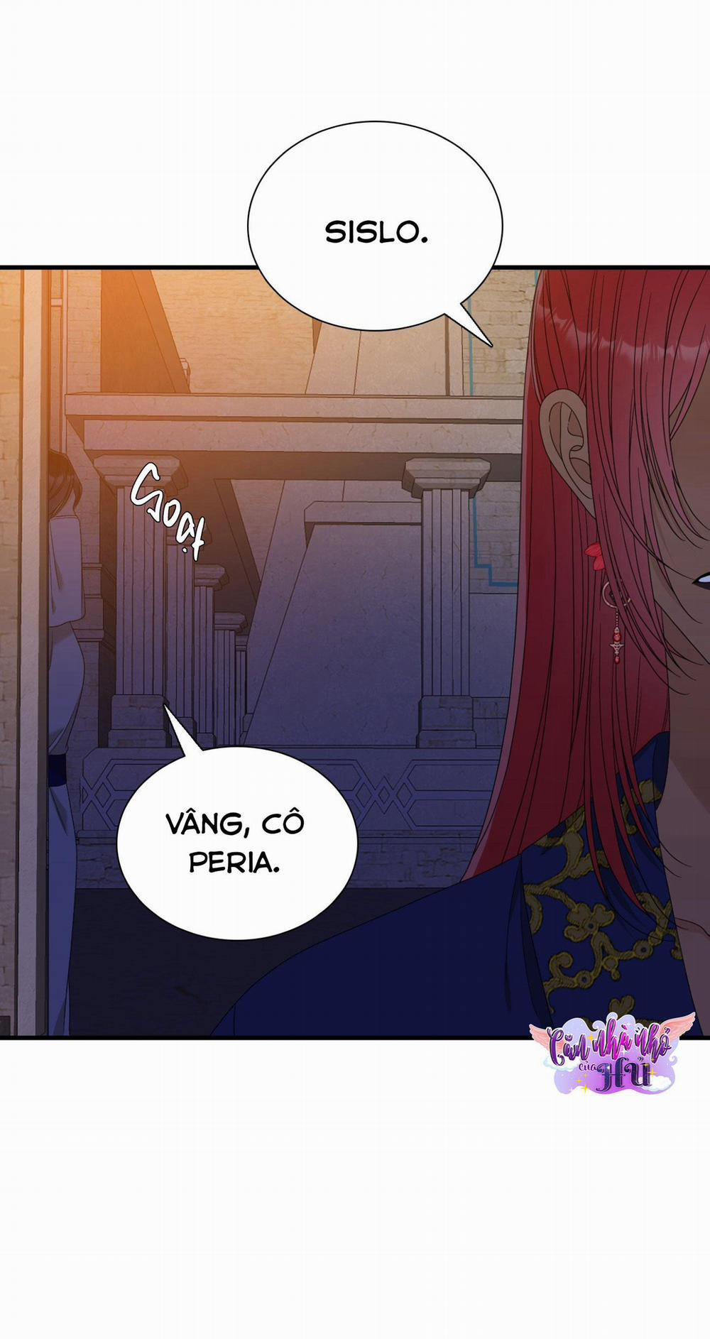 ÁI TÌNH TỰ TÂM 52 trang 43