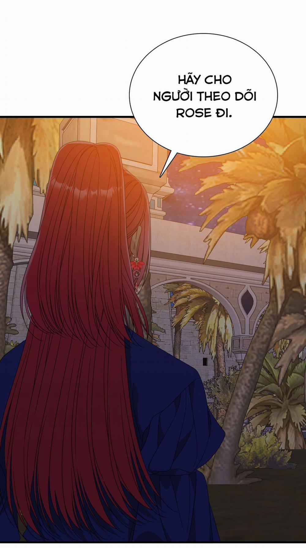 ÁI TÌNH TỰ TÂM 52 trang 44