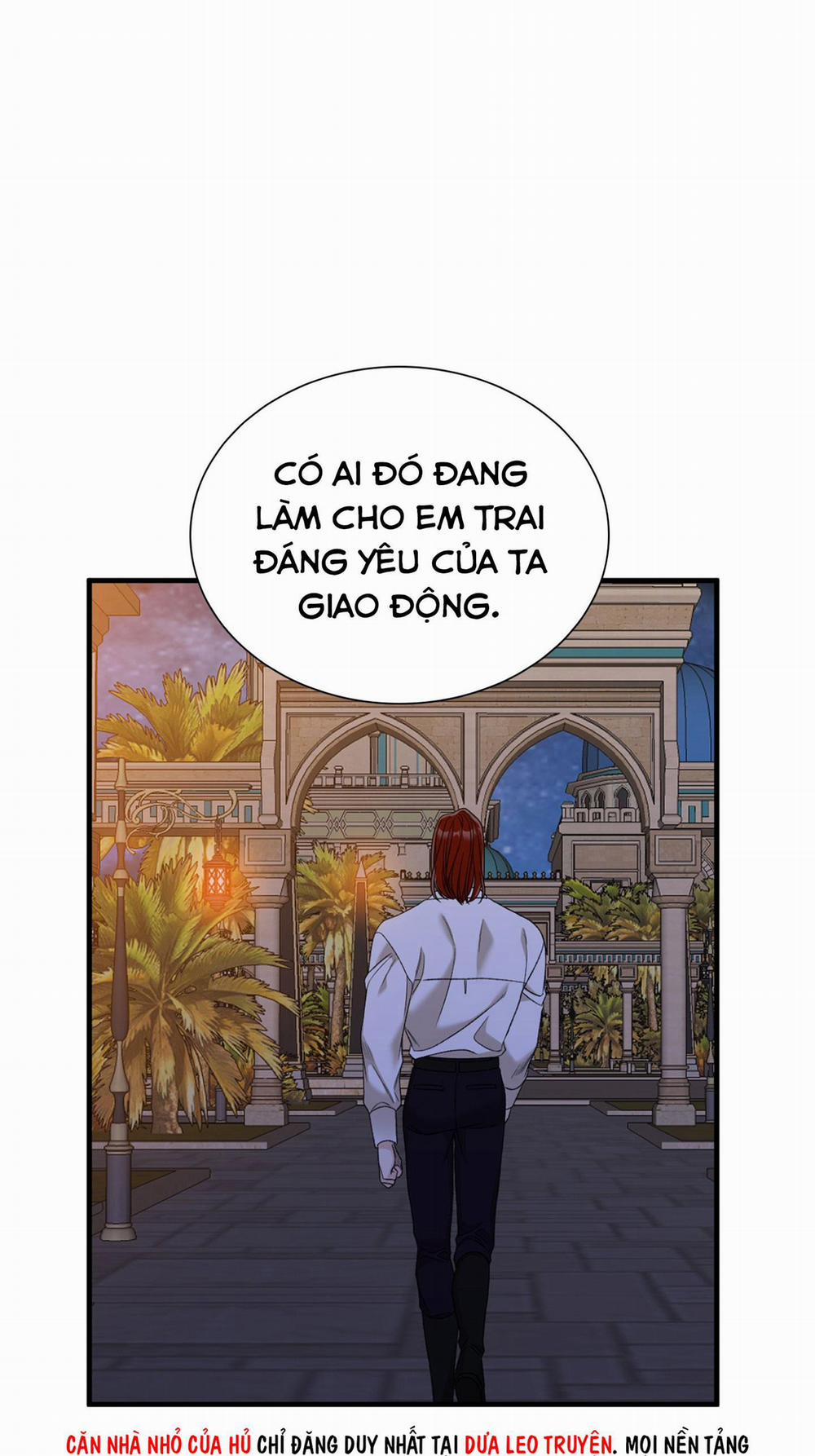 ÁI TÌNH TỰ TÂM 52 trang 45