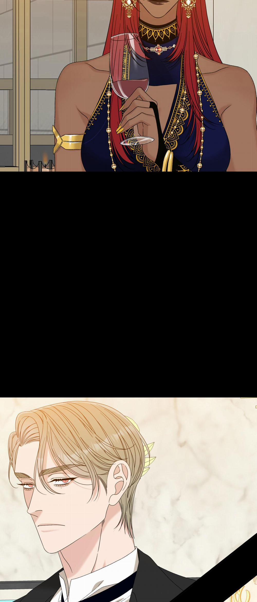 ÁI TÌNH TỰ TÂM 52 trang 49