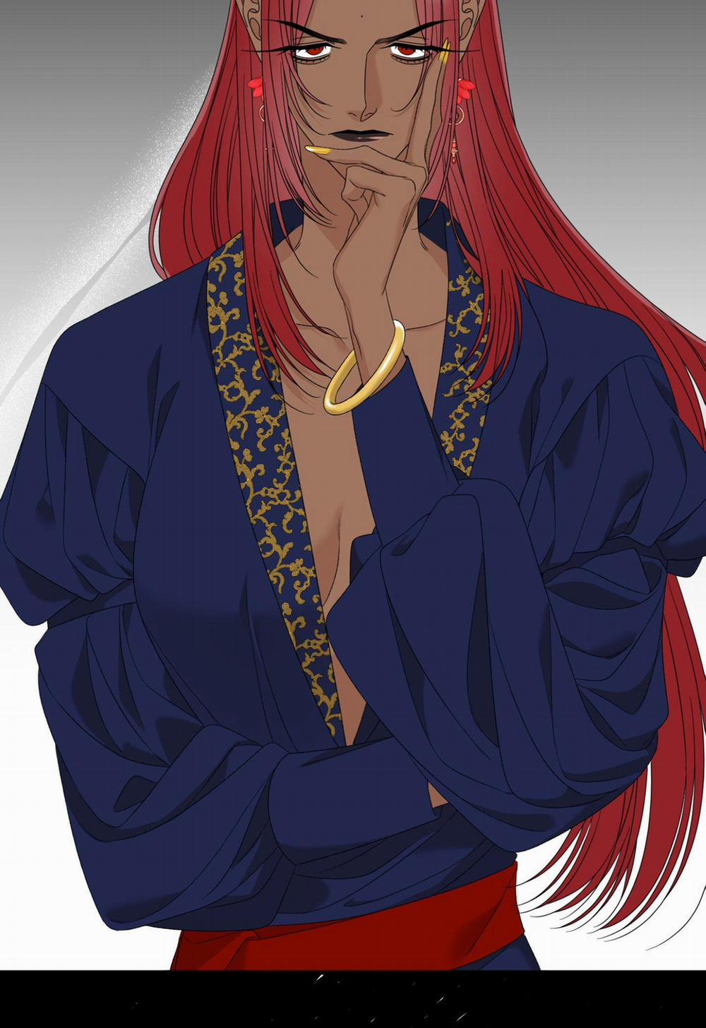 ÁI TÌNH TỰ TÂM 52 trang 52