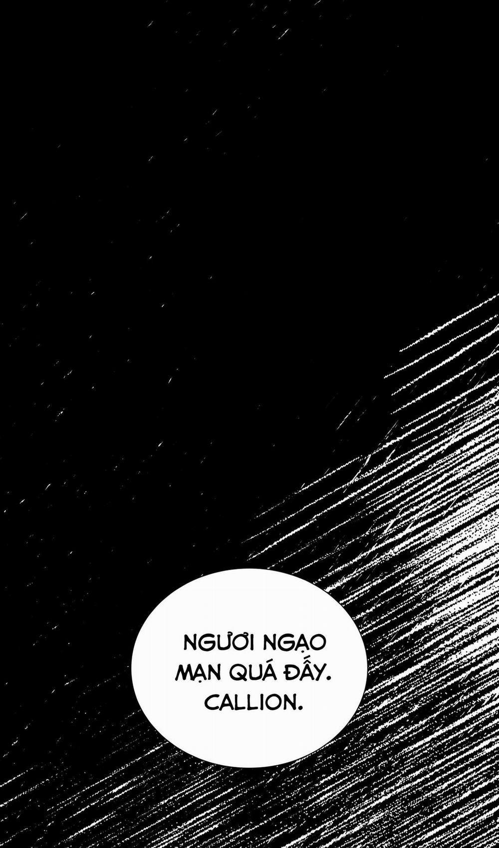 ÁI TÌNH TỰ TÂM 52 trang 53