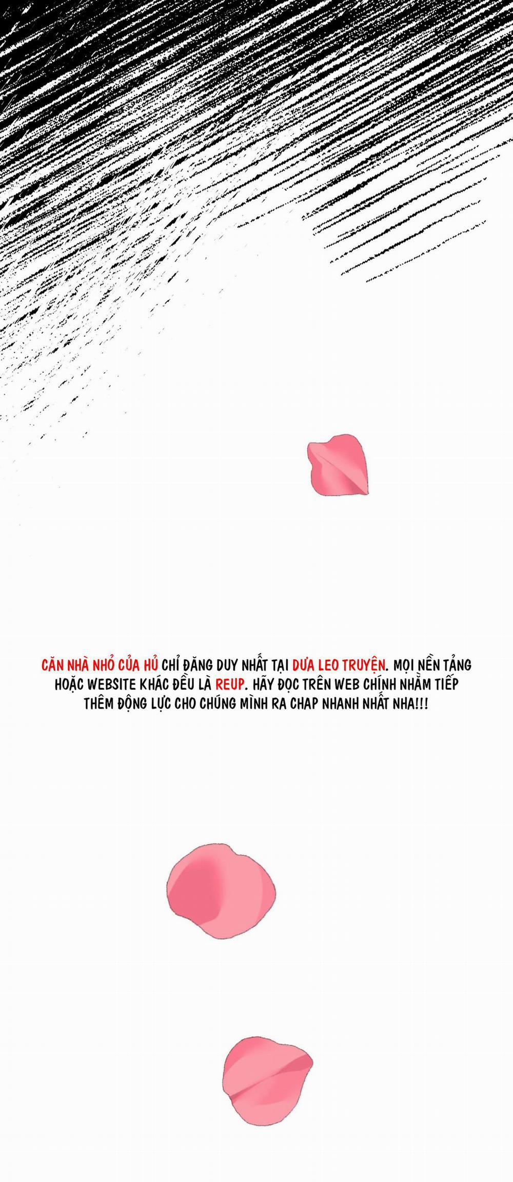 ÁI TÌNH TỰ TÂM 52 trang 54