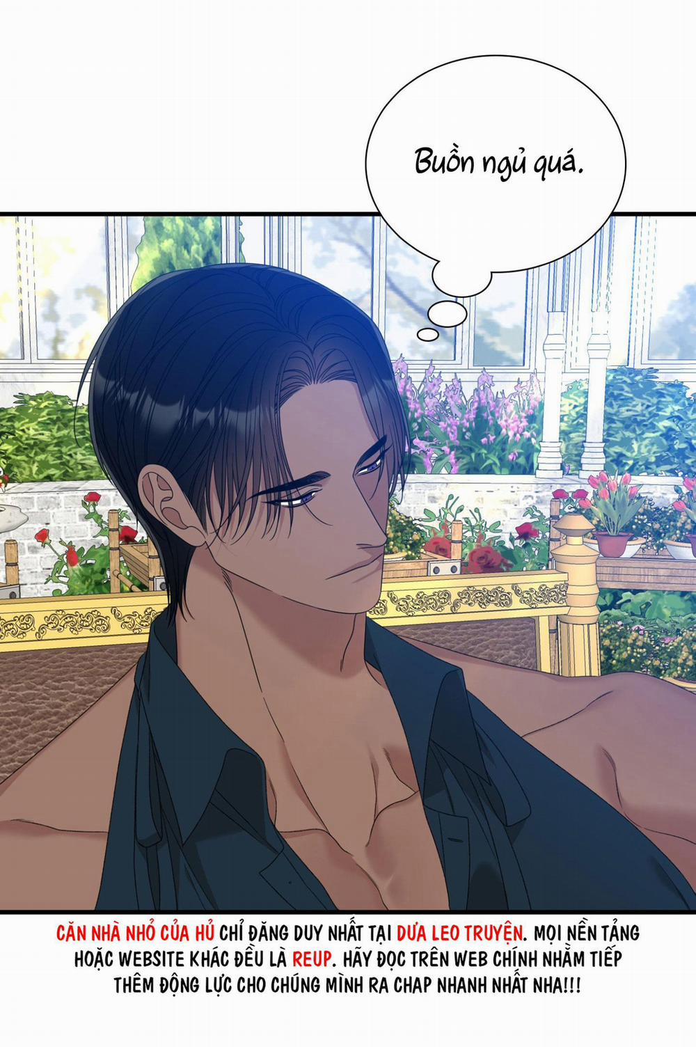 ÁI TÌNH TỰ TÂM 52 trang 58