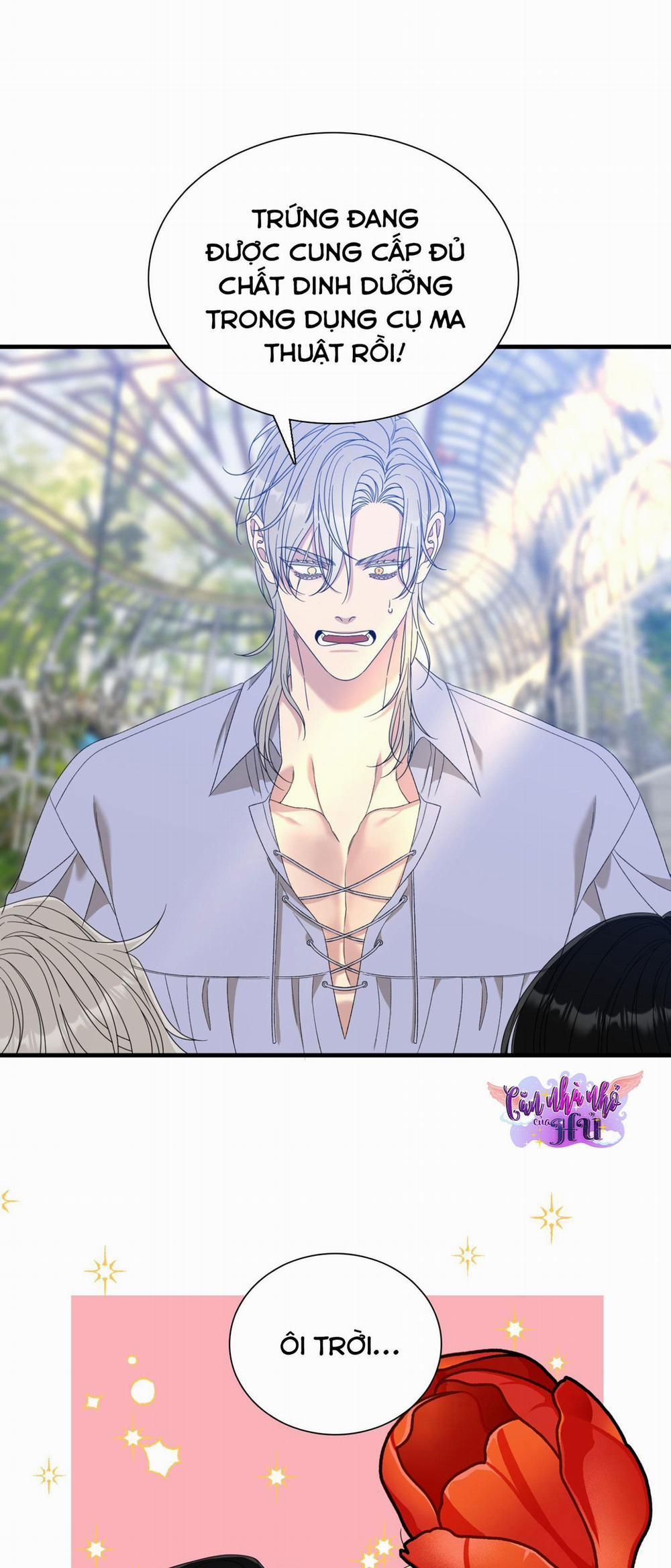 ÁI TÌNH TỰ TÂM 52 trang 59