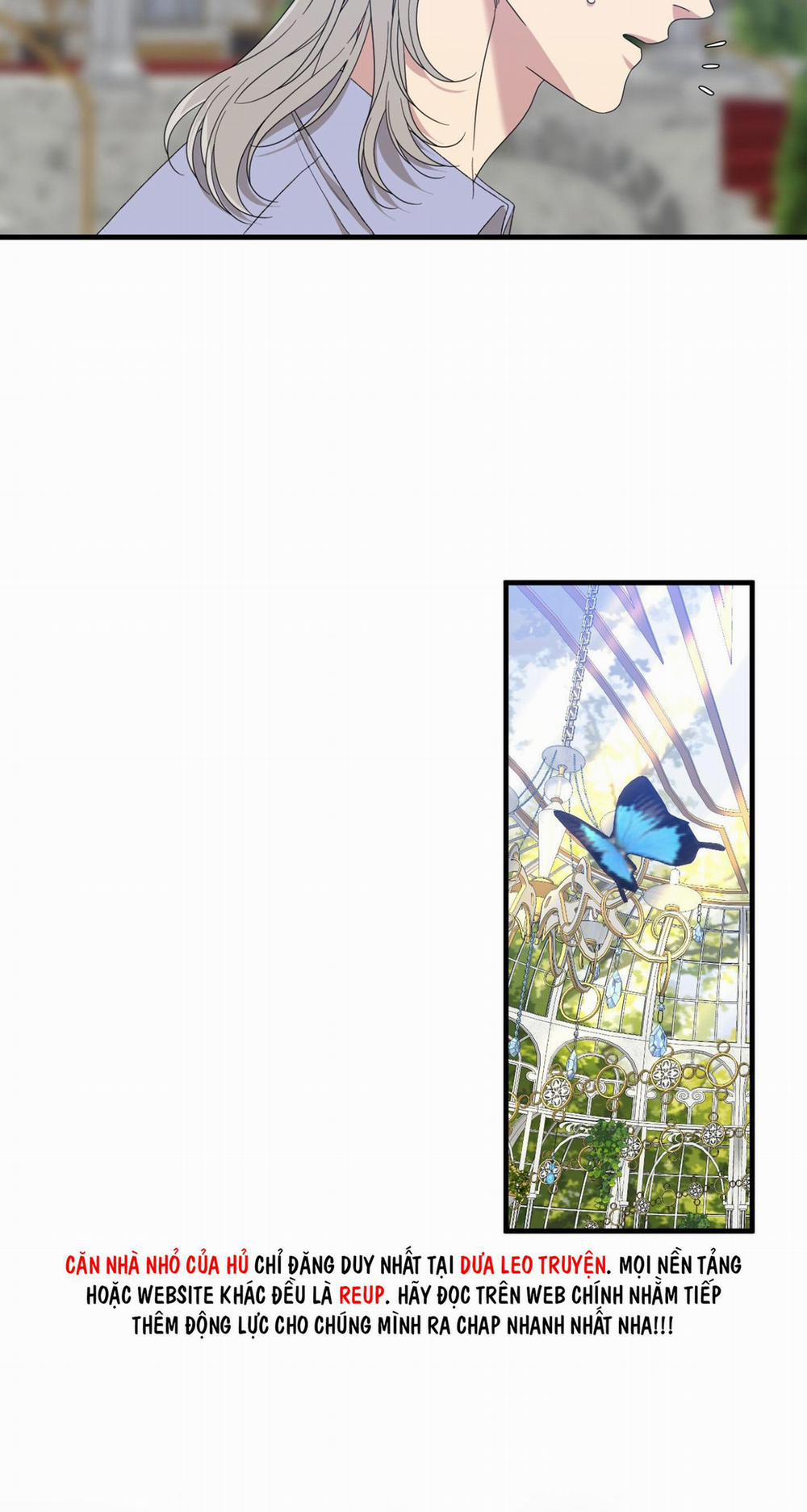 ÁI TÌNH TỰ TÂM 52 trang 61