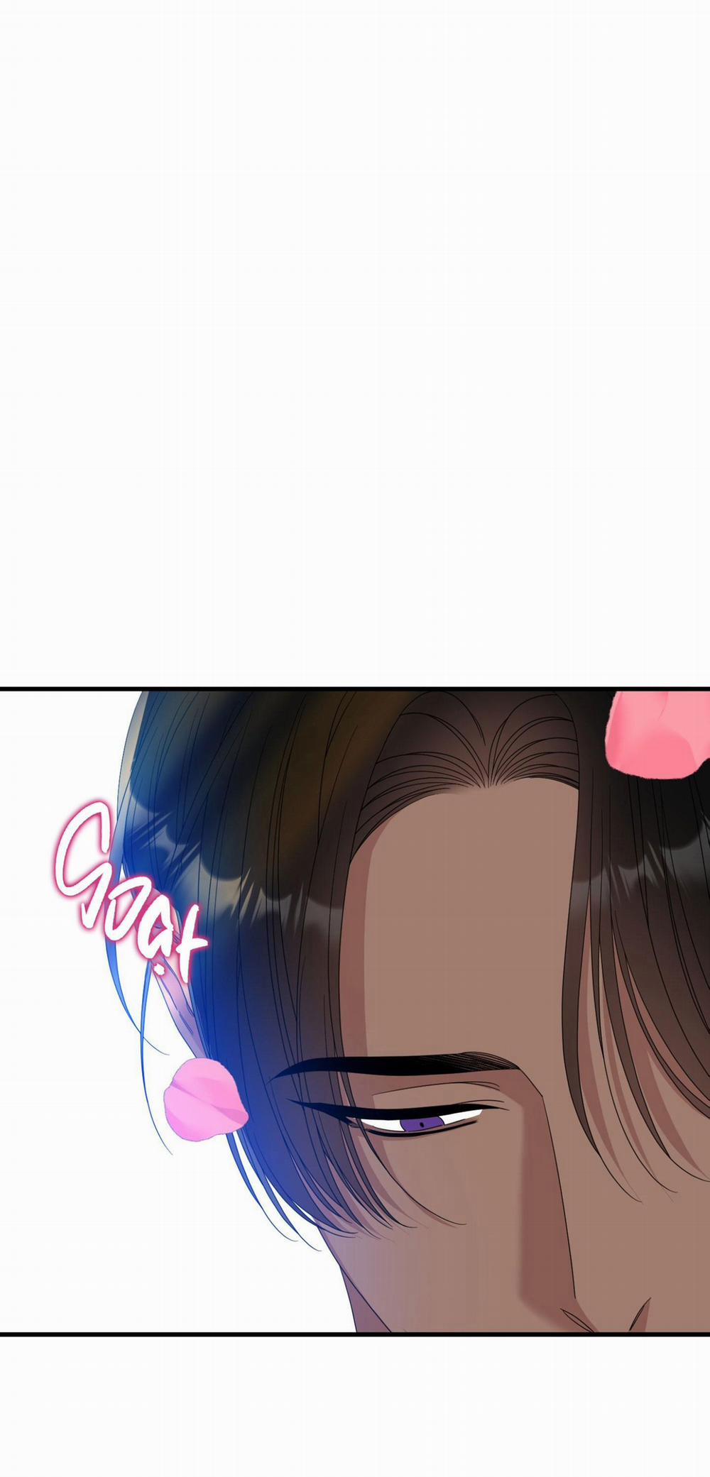 ÁI TÌNH TỰ TÂM 52 trang 63