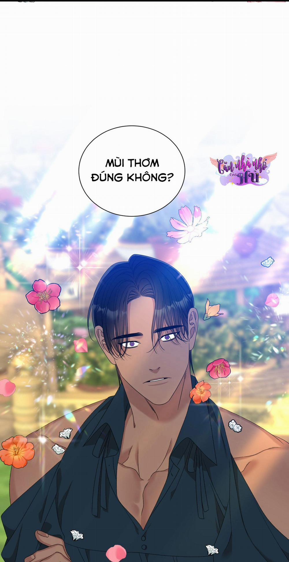 ÁI TÌNH TỰ TÂM 52 trang 65