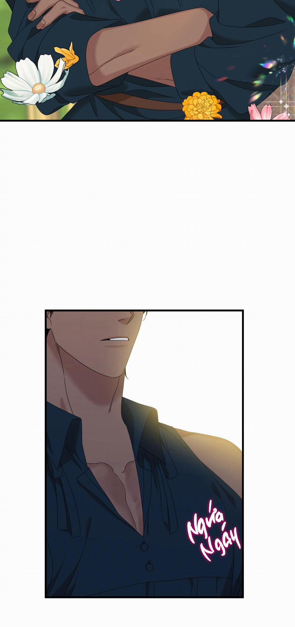 ÁI TÌNH TỰ TÂM 52 trang 66