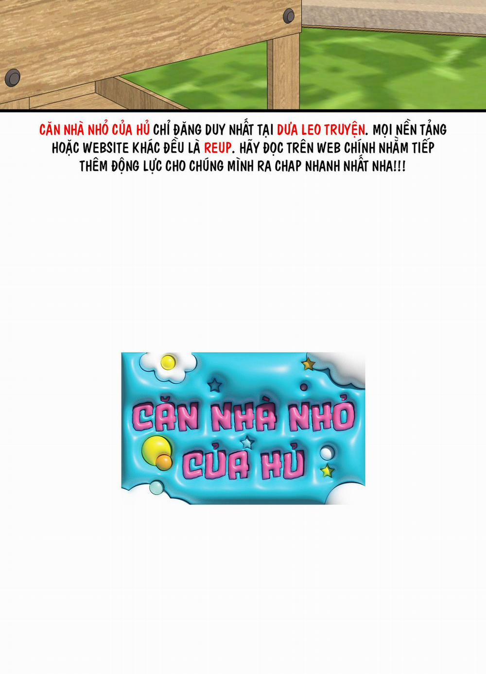 ÁI TÌNH TỰ TÂM 52 trang 68