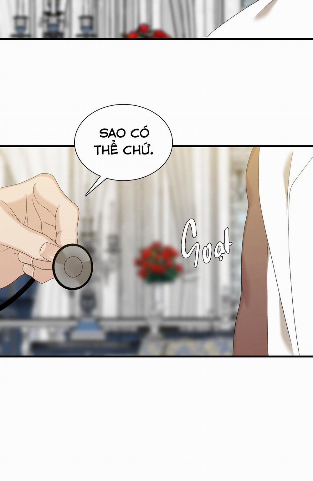 ÁI TÌNH TỰ TÂM 53 trang 15