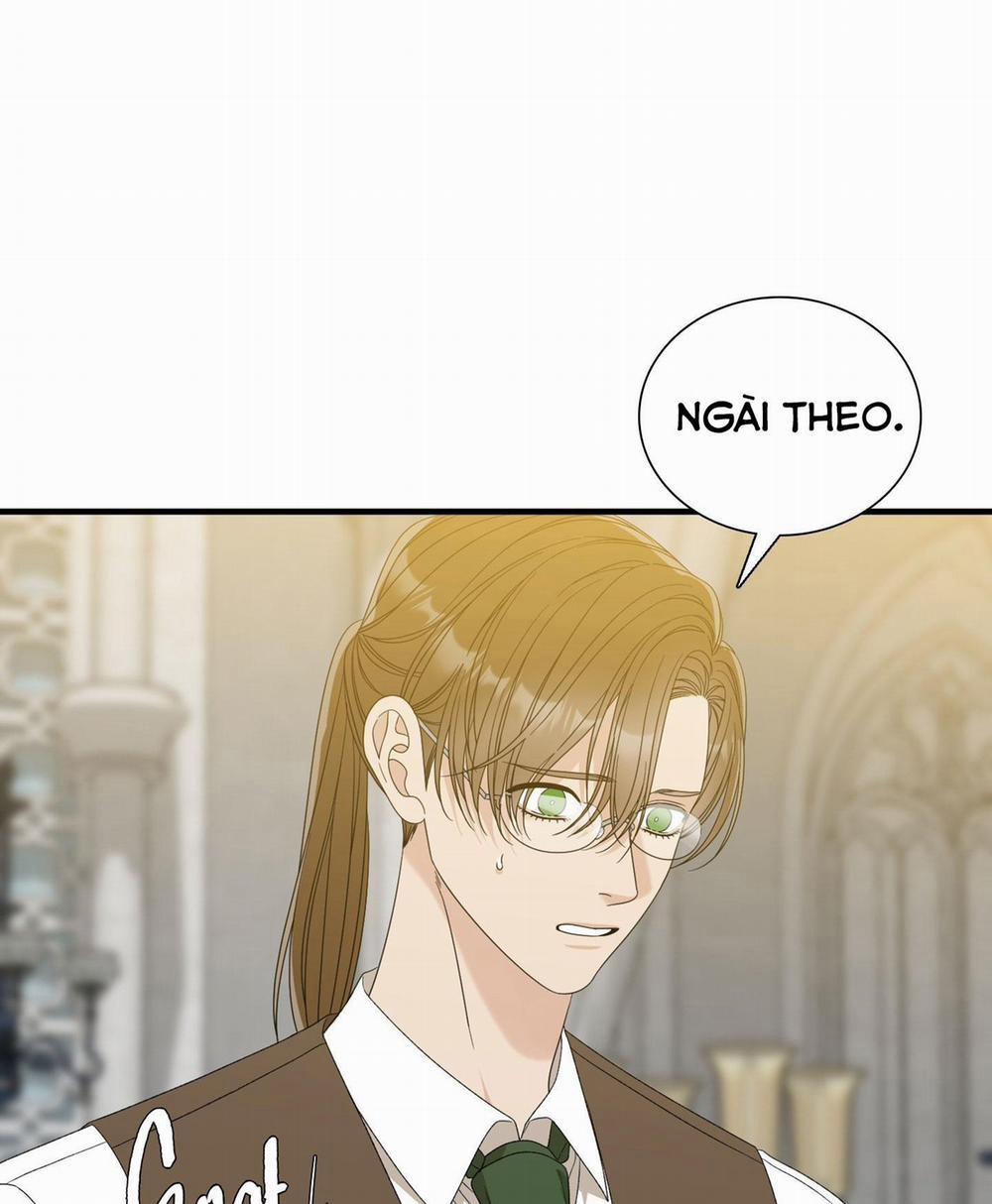 ÁI TÌNH TỰ TÂM 53 trang 16