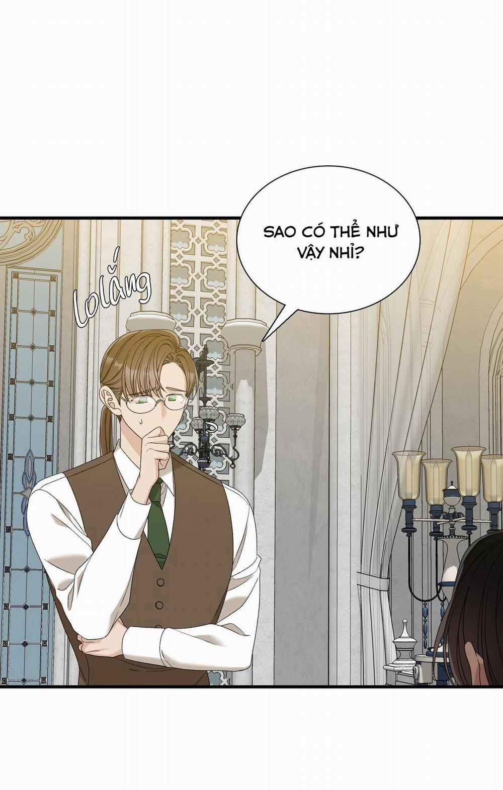 ÁI TÌNH TỰ TÂM 53 trang 19