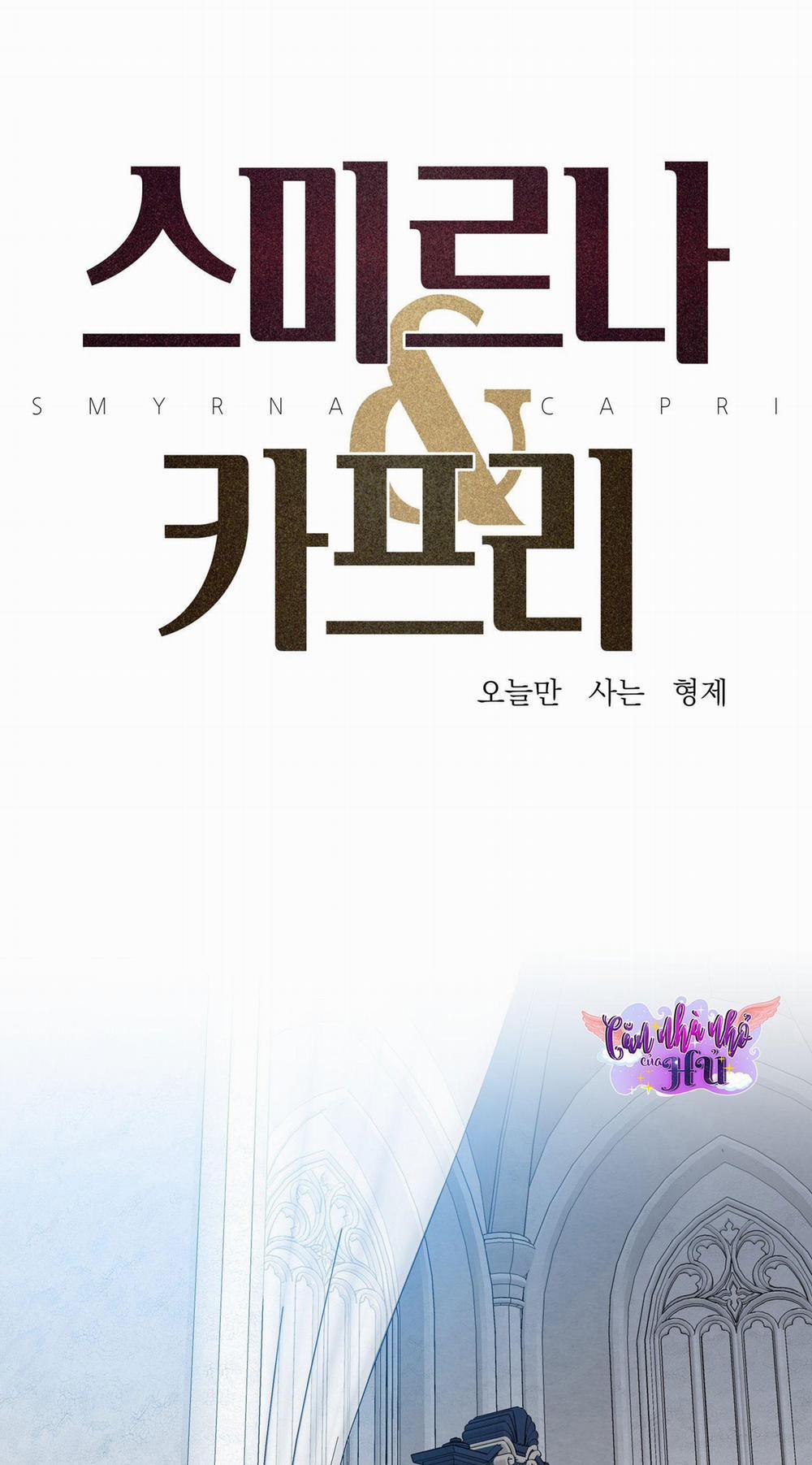 ÁI TÌNH TỰ TÂM 53 trang 2