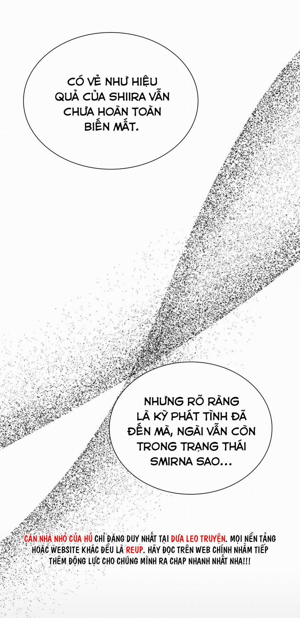 ÁI TÌNH TỰ TÂM 53 trang 20