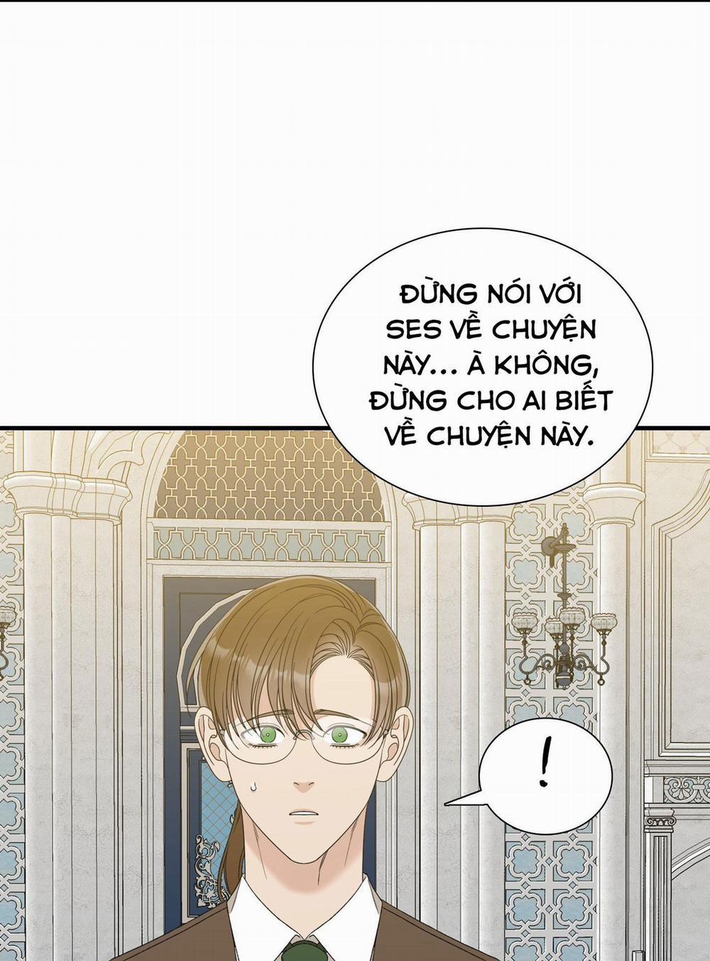 ÁI TÌNH TỰ TÂM 53 trang 24