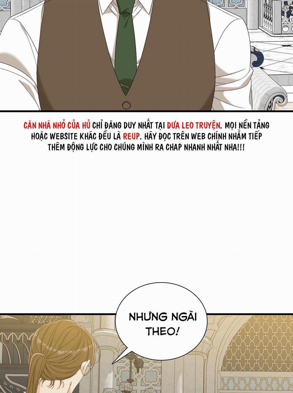 ÁI TÌNH TỰ TÂM 53 trang 25