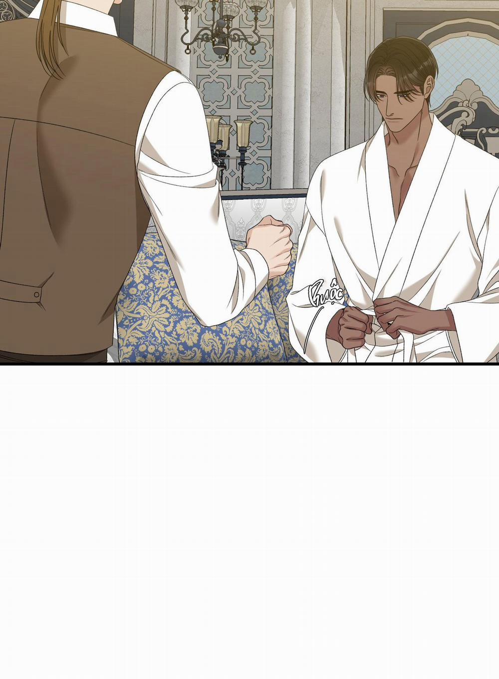 ÁI TÌNH TỰ TÂM 53 trang 26