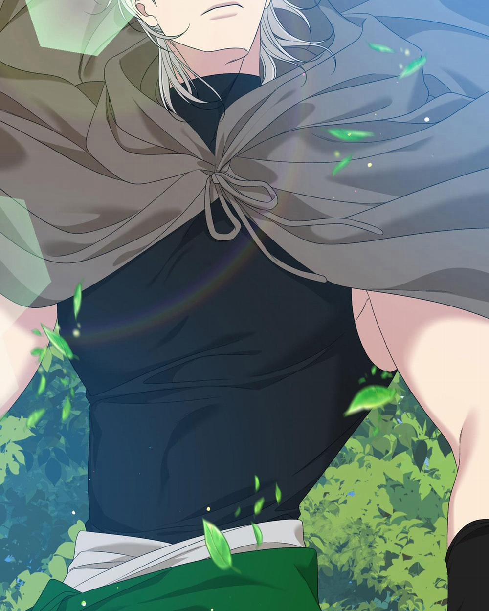 ÁI TÌNH TỰ TÂM 53 trang 33