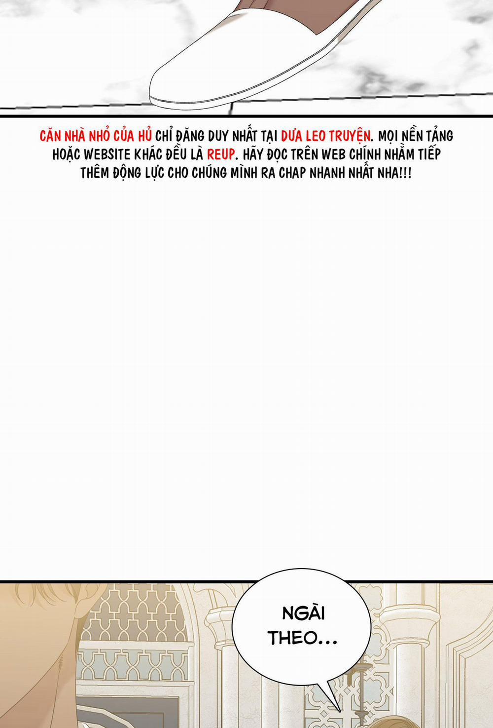 ÁI TÌNH TỰ TÂM 53 trang 35