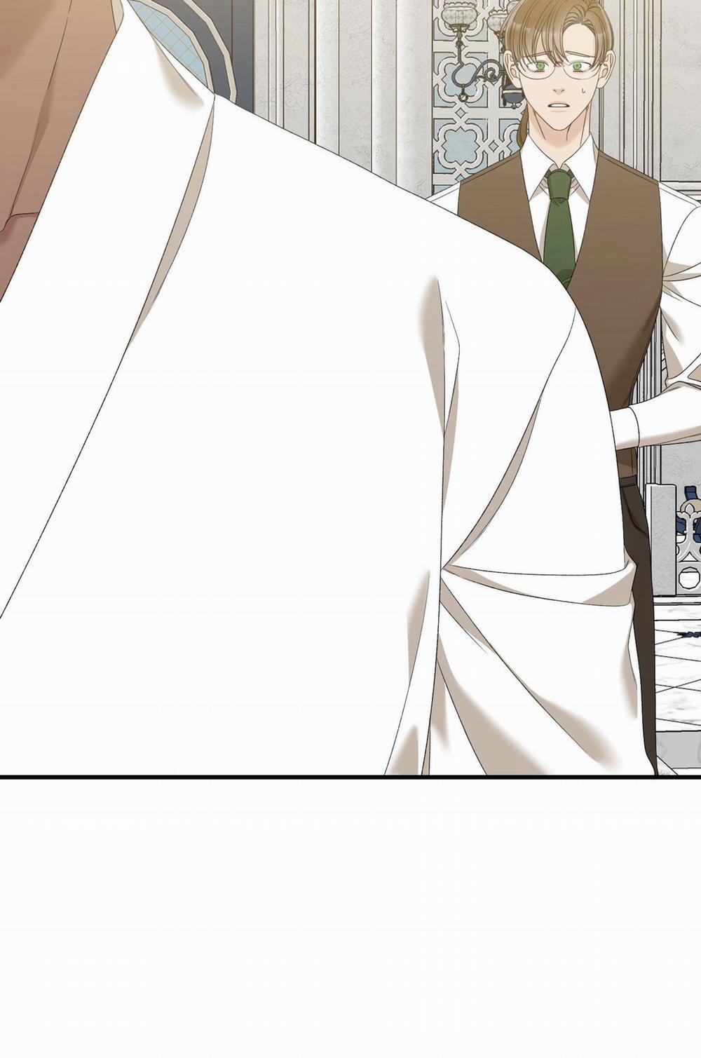 ÁI TÌNH TỰ TÂM 53 trang 36