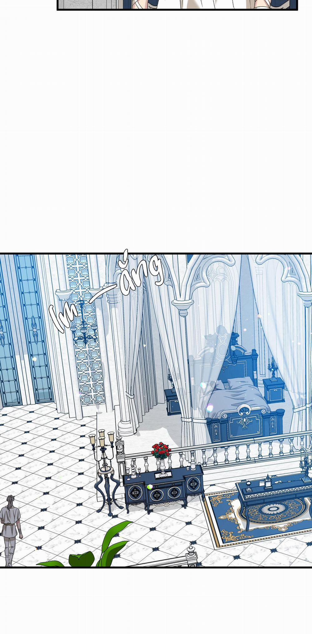 ÁI TÌNH TỰ TÂM 53 trang 4