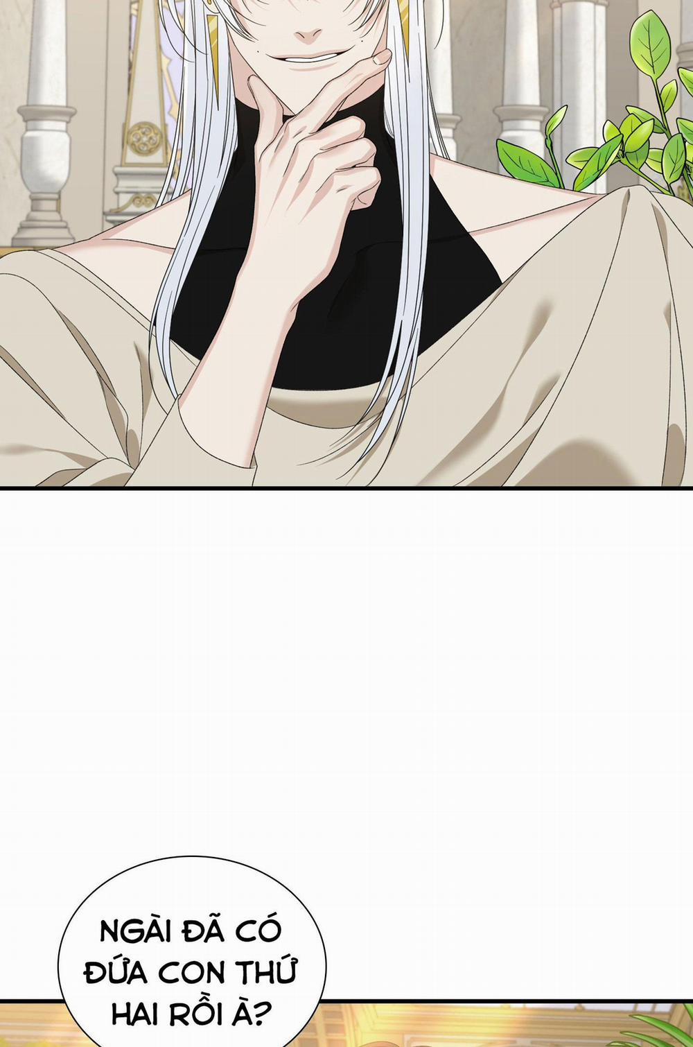 ÁI TÌNH TỰ TÂM 53 trang 44