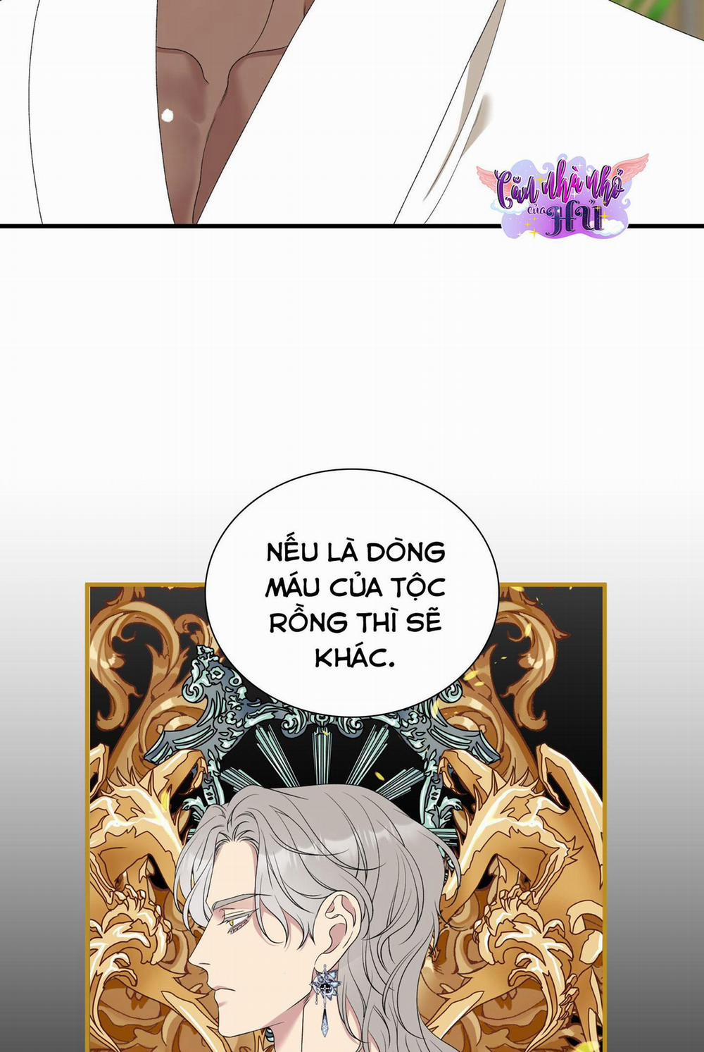 ÁI TÌNH TỰ TÂM 53 trang 53