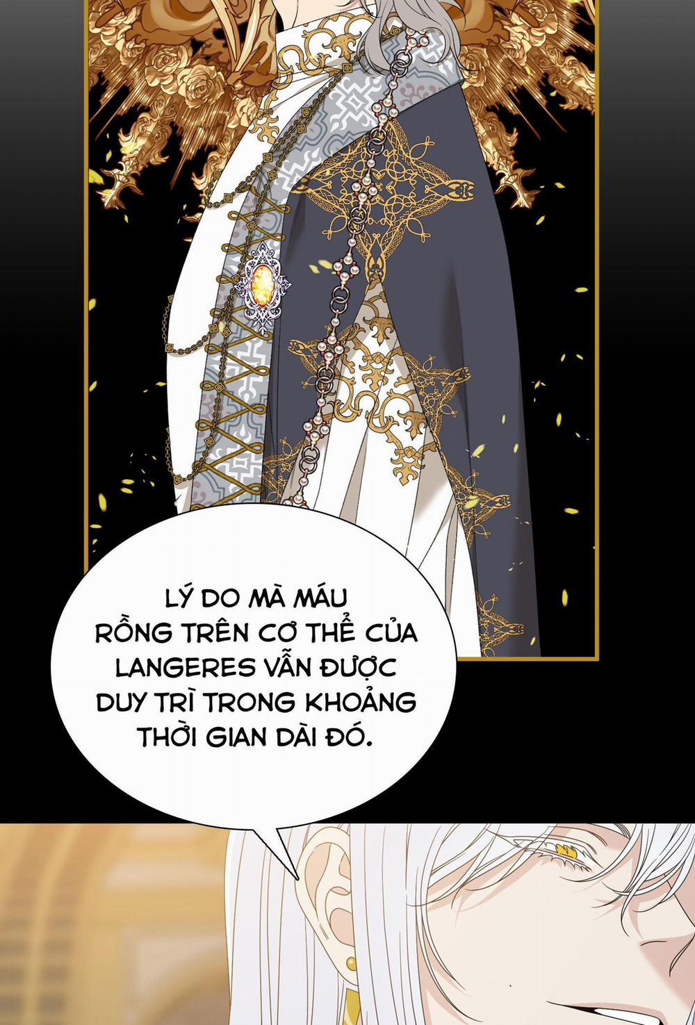 ÁI TÌNH TỰ TÂM 53 trang 54