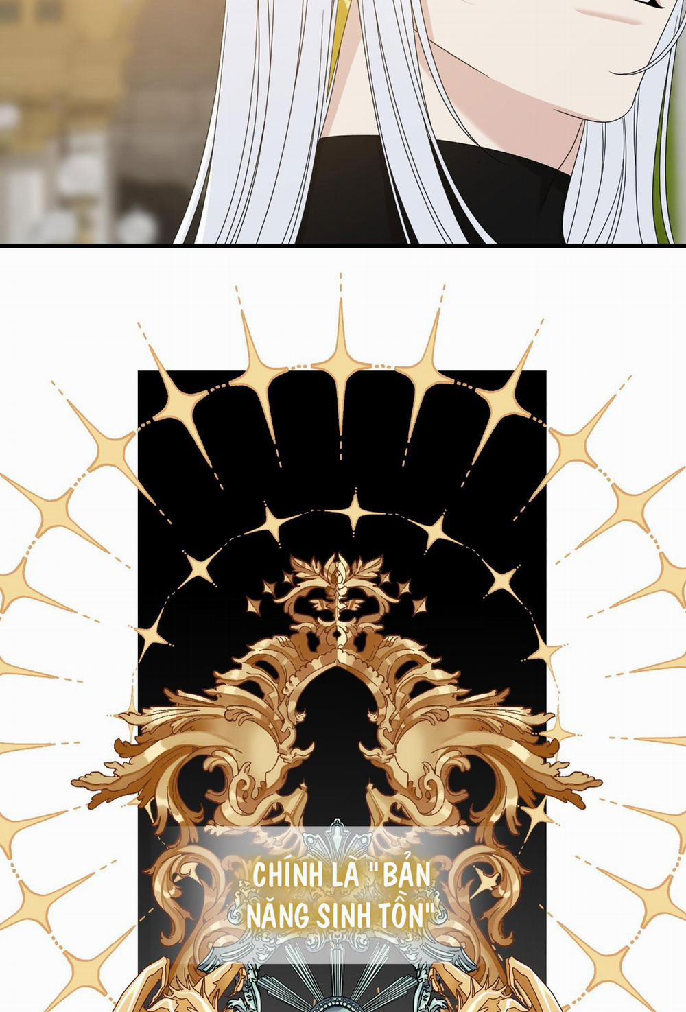 ÁI TÌNH TỰ TÂM 53 trang 55