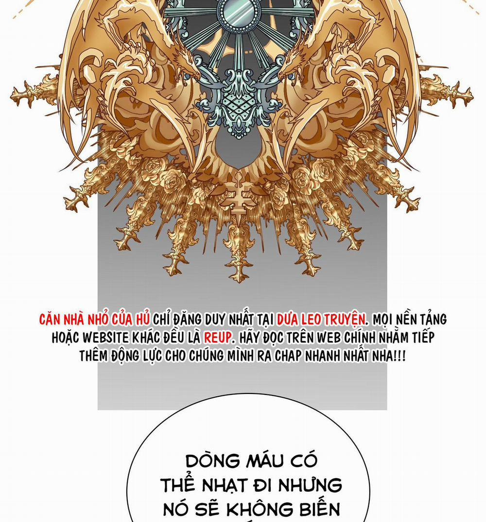 ÁI TÌNH TỰ TÂM 53 trang 56