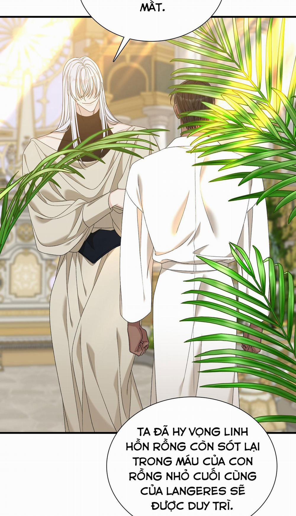 ÁI TÌNH TỰ TÂM 53 trang 57