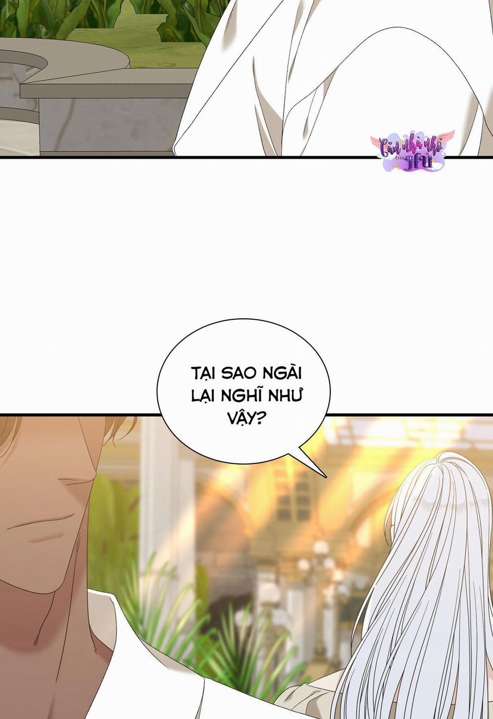 ÁI TÌNH TỰ TÂM 53 trang 63