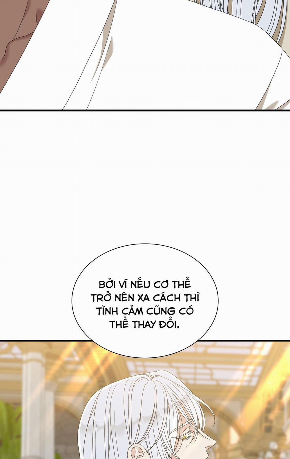 ÁI TÌNH TỰ TÂM 53 trang 64