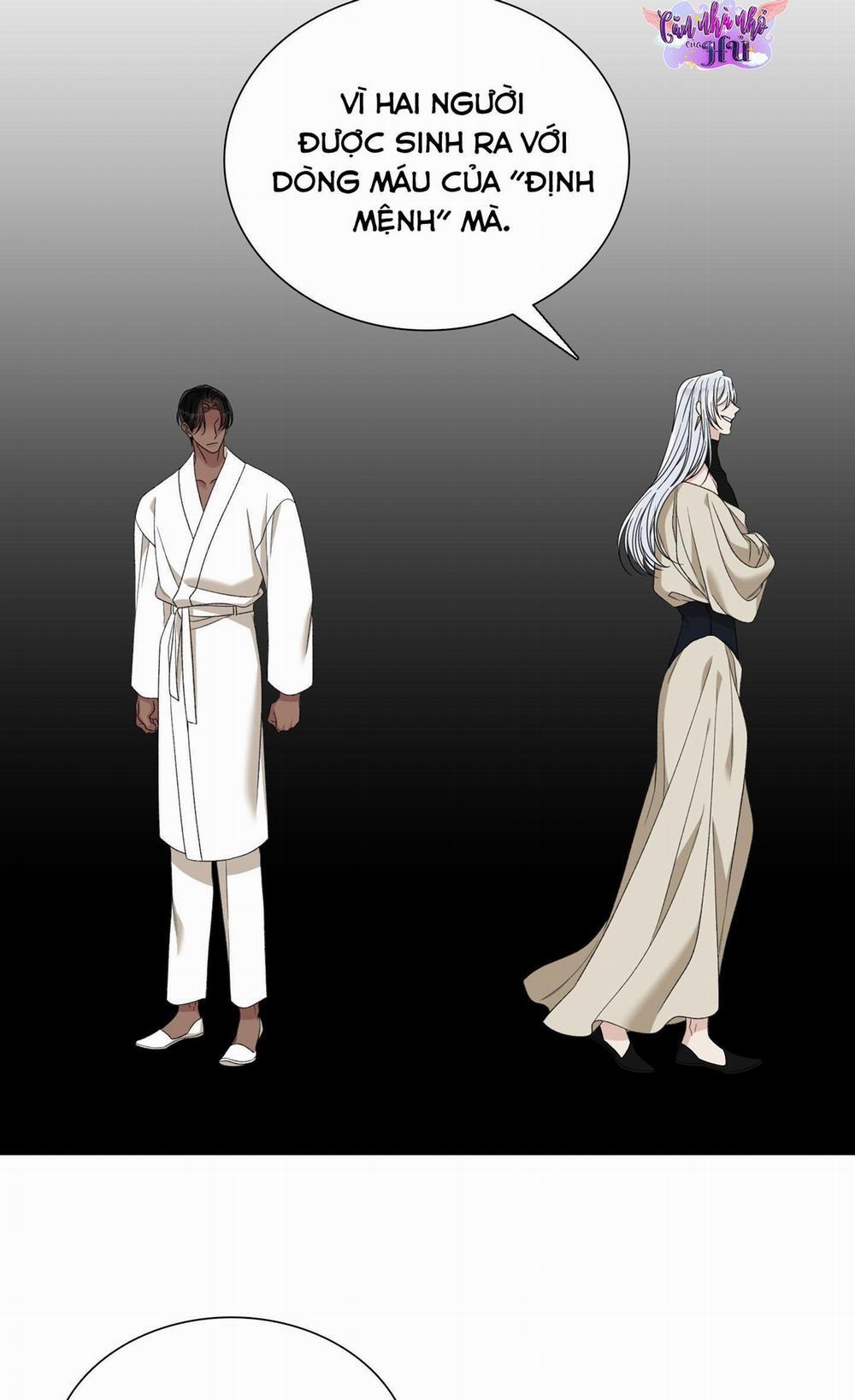 ÁI TÌNH TỰ TÂM 53 trang 67