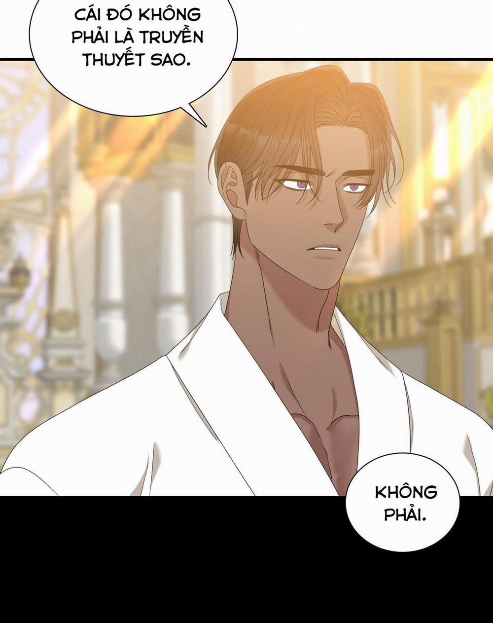 ÁI TÌNH TỰ TÂM 53 trang 68