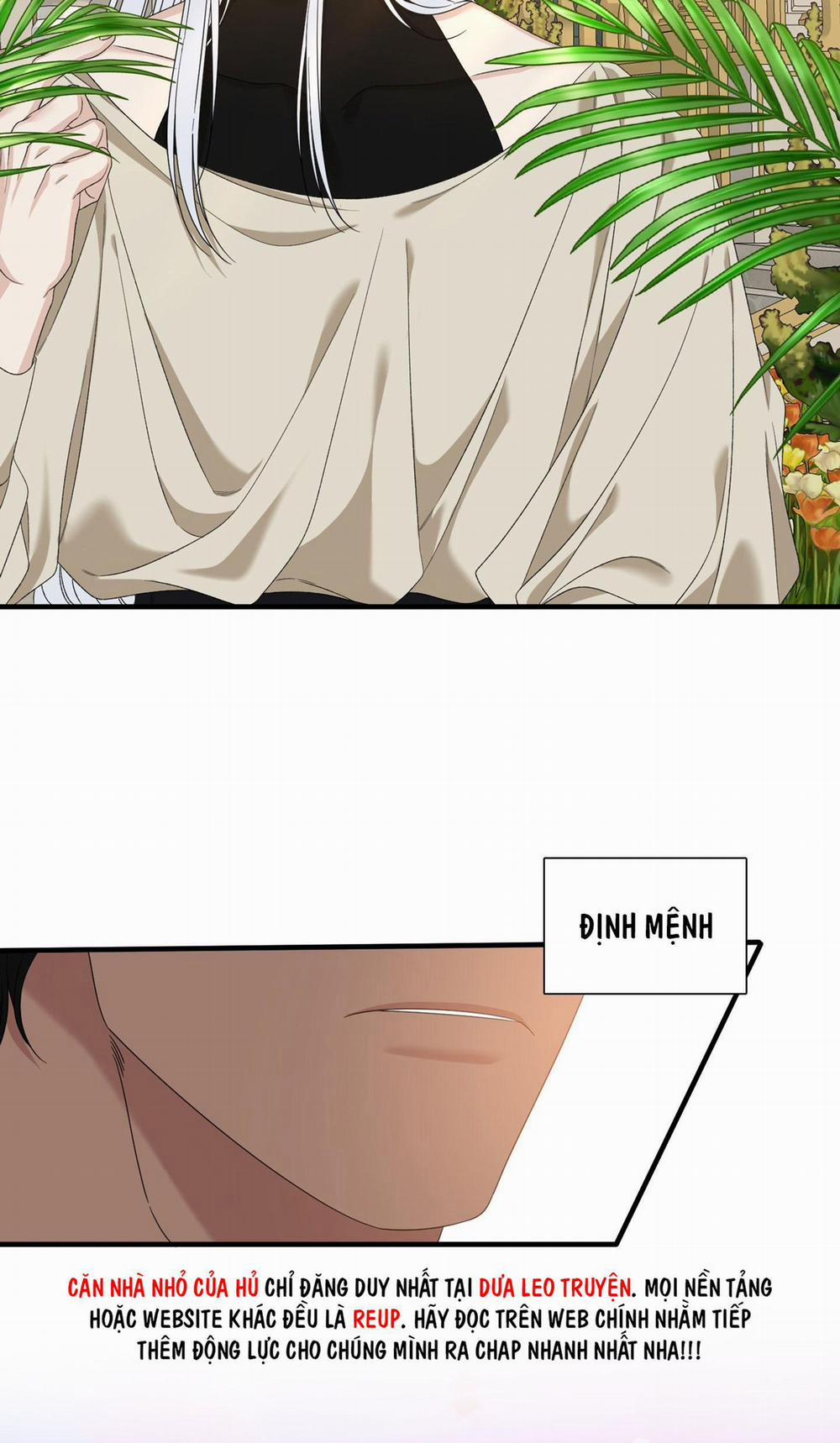 ÁI TÌNH TỰ TÂM 53 trang 72