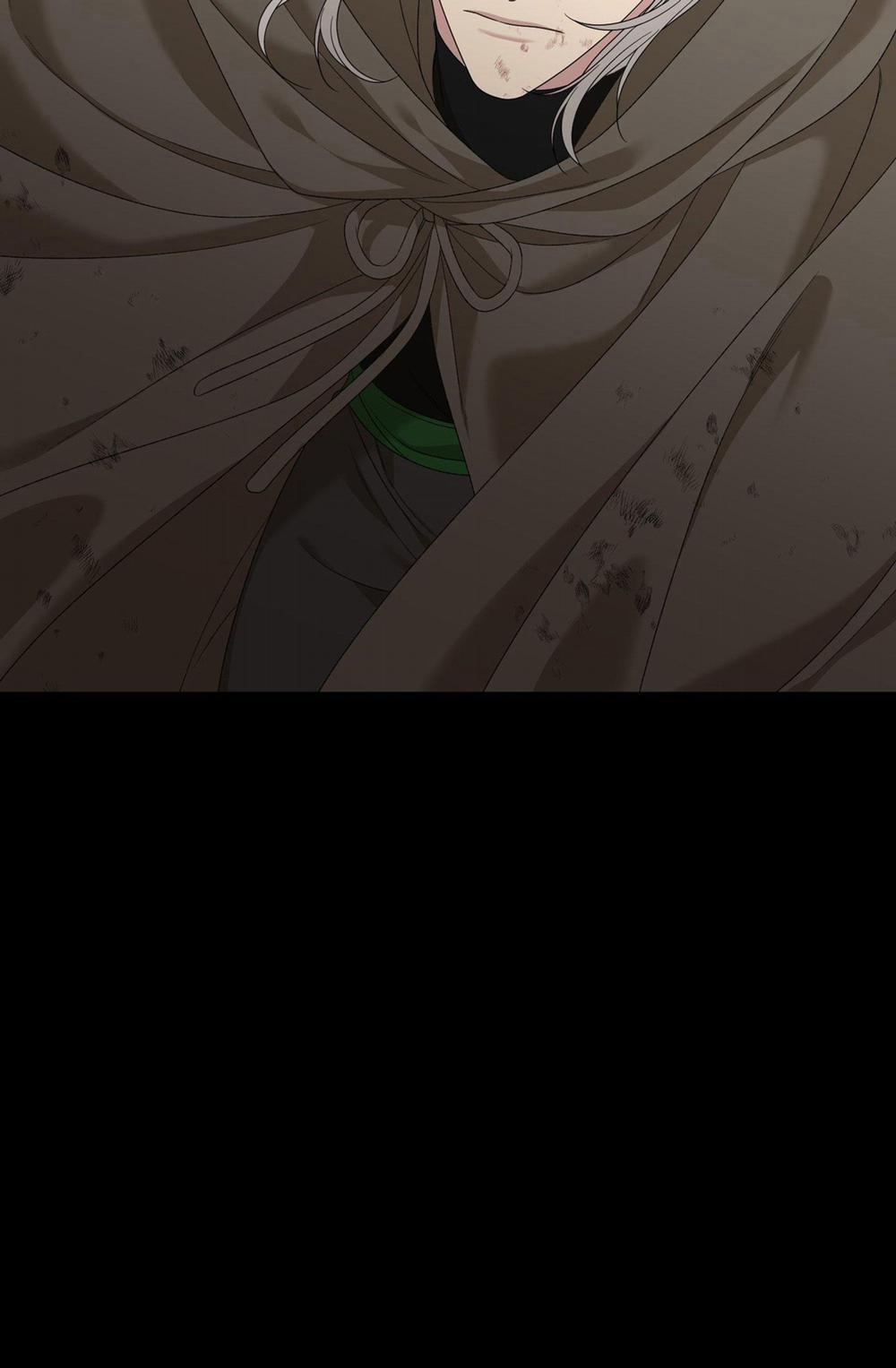 ÁI TÌNH TỰ TÂM 53 trang 76