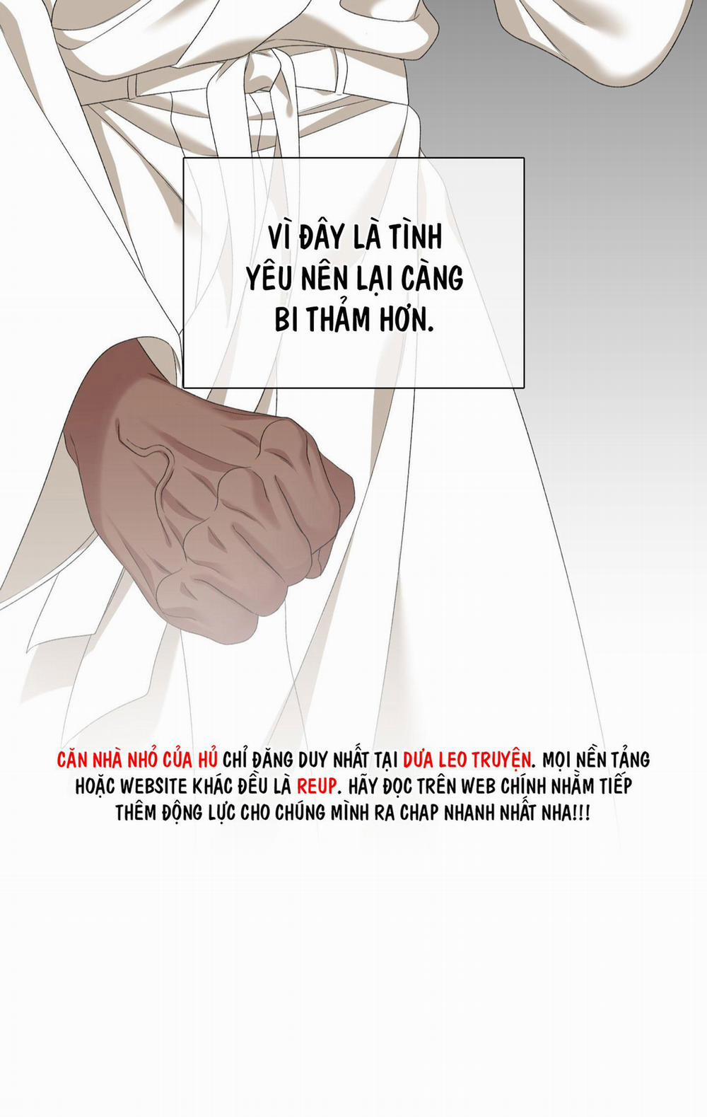 ÁI TÌNH TỰ TÂM 53 trang 78