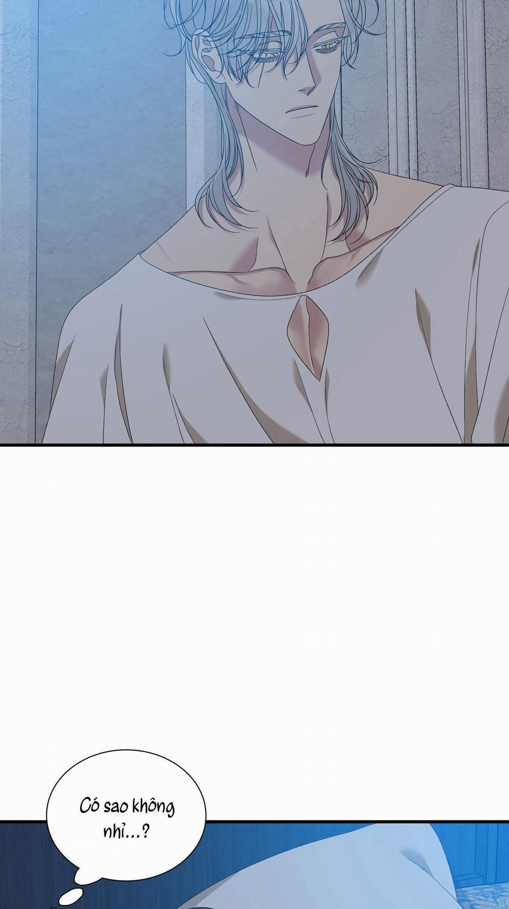 ÁI TÌNH TỰ TÂM 53 trang 8