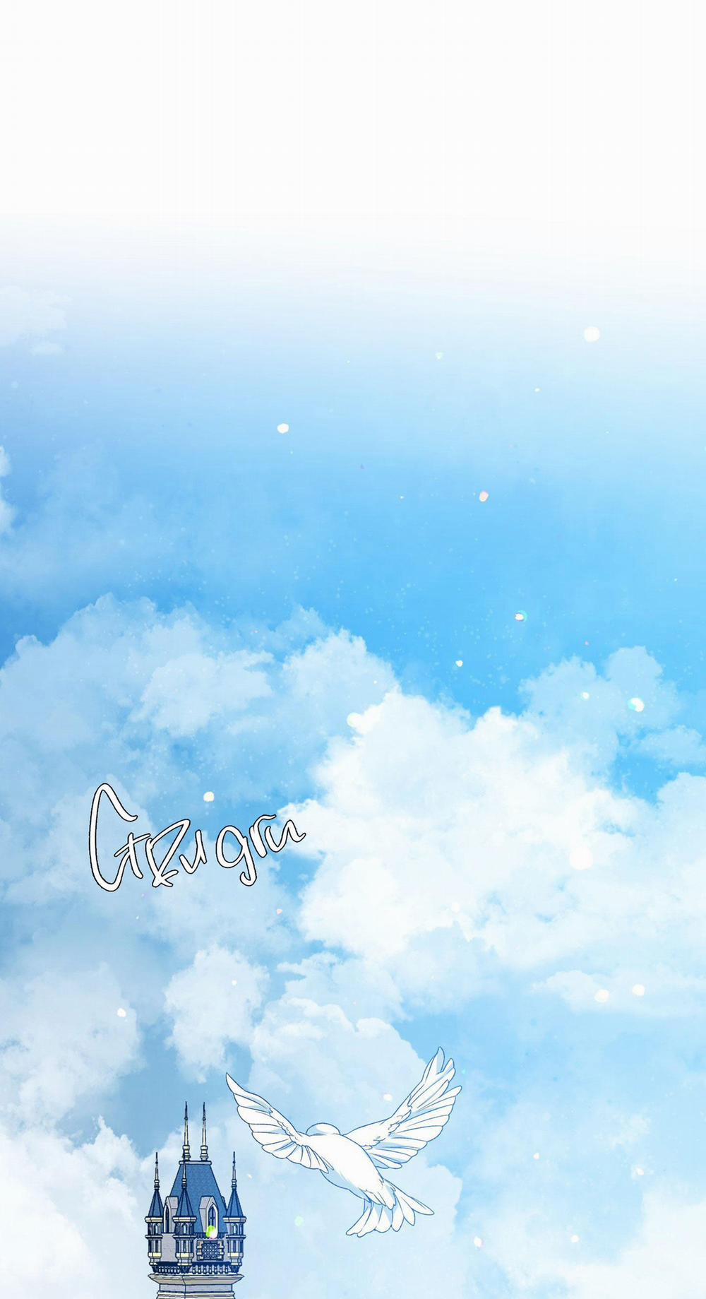 ÁI TÌNH TỰ TÂM 54 trang 10