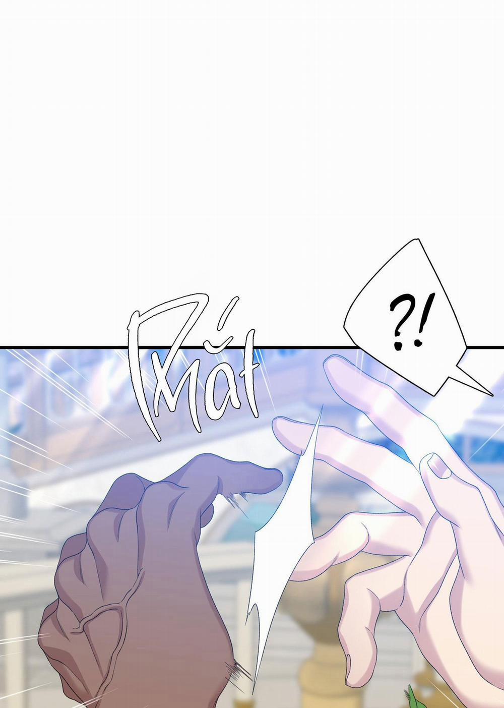 ÁI TÌNH TỰ TÂM 54 trang 21